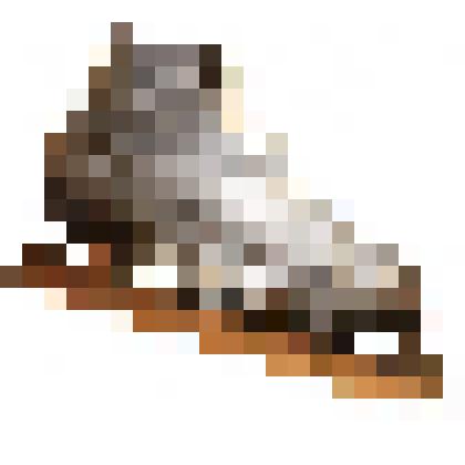 Коньки детские