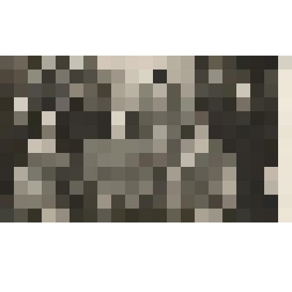 Фото. Бригада №2 коммунистического труда РПУ бытового обслуживания