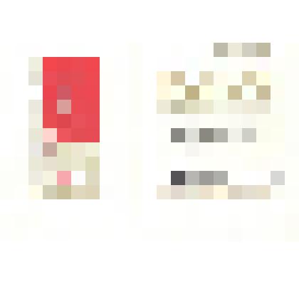 Документ (Почётная грамота)