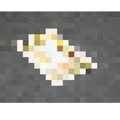 Карта. из колоды для игры в преферанс и вист