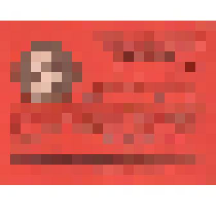 Мандат Филипповой Александры Константиновны