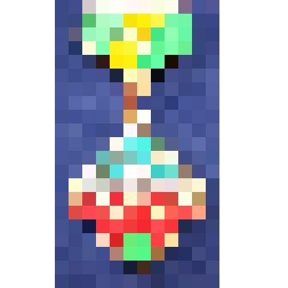 Значок юбилейный "1976-1986 СМП-592 ТТС БАМ "