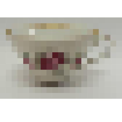 Сервиз чайный на 12 персон. Чашка