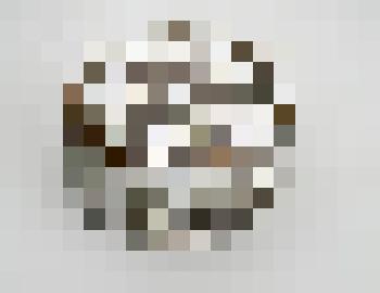 Коробка с крышкой