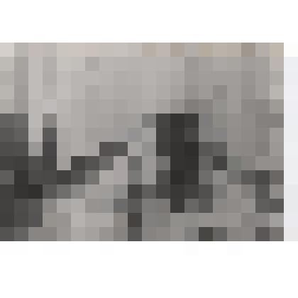 Василенко К.Е. курсант ВВМОЛКУ им. м.в. фрунзе. Фотография