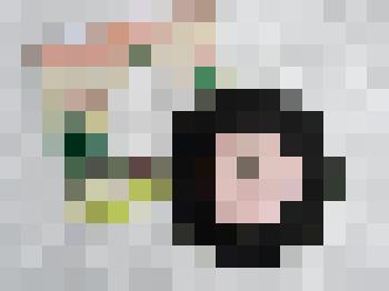 Грампластинка. Песни Александра  Флярковского  из к-ф «Русское поле». «Ах, мамочка» - Н.Мордюкова, Л.Малиновская; «Колдовство» - В.Мулерман / «Вальс о весне» - Г.Ненашева