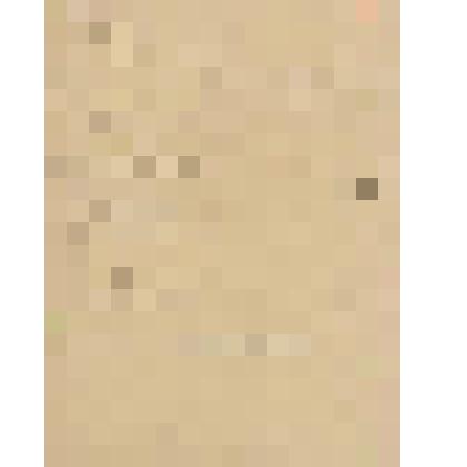 Документ. Приложение к форме 60. План капитального ремонта сооружений городских телефонных сетей на 1941 год