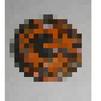 Знак олимпийские игры древней Греции