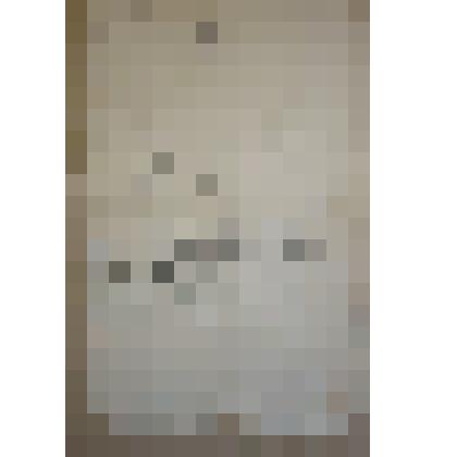 Документ. Выпись из метрической книги о бракосочетавшихся за 1901 г. в Преображенской церкви В.Уфалея Почитаева И.Г