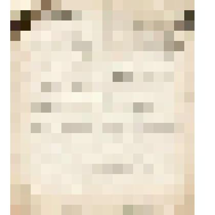 Телеграмма № 62 в г. Чердынь В.Н.Алину от Андрея Шахова из г. Сысольска, 10.07.1906 г