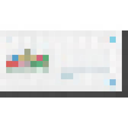 Конверт почтовый маркированный художественный. РФ. ИТЦ "Марка"-2016-081. Управление ФССП России по Ярославской области. "А". 01. 07. 2016