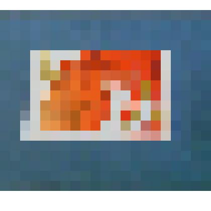 Документ. Поздравительная открытка Р.Островской от дружины им.Н.Островского хотьковской школы N4 г.Хотьково Моск.обл