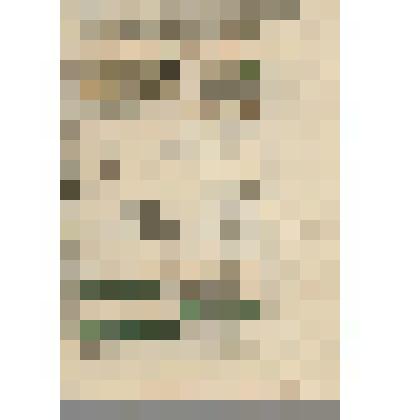 Полтавская губерния