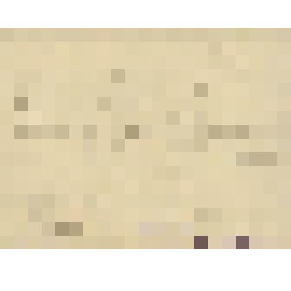 Документ. Служебная записка Начальника вагонного парка, с просьбой подать в Лиговский тупик почтовые вагоны и отправить их с указанными в записке поездами