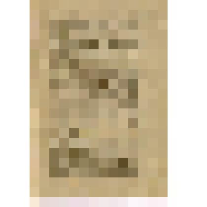 Листовка «К выборам в Учредительное собрание» Симбирского епархиального избирательного съезда