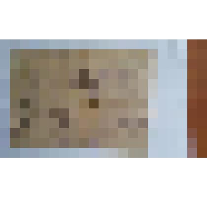 Копия свидетельства Шинкаренко Марии Федоровны