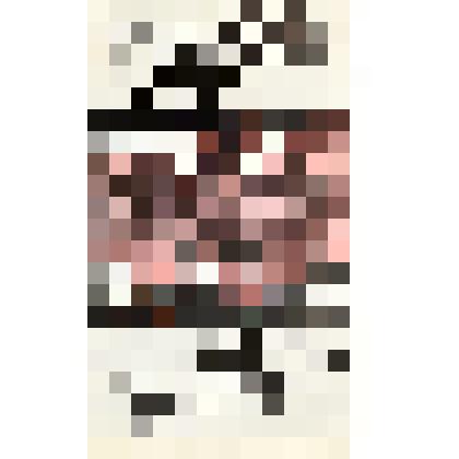 Афиша. Александр Потапов. Графика. Лубок