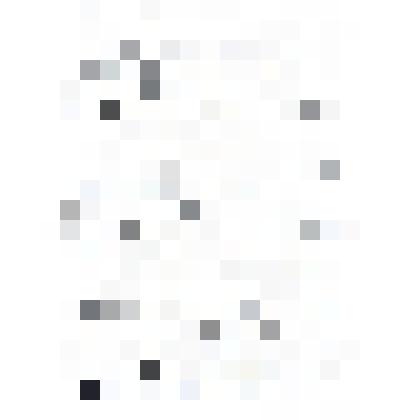 Письмо  Брижатовой Л. С. сотруднику Энгельсского краеведческого музея Скучаеврой О.Е.  с  сообщением о приезде в Россию