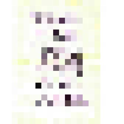 Стихотворение на идиш