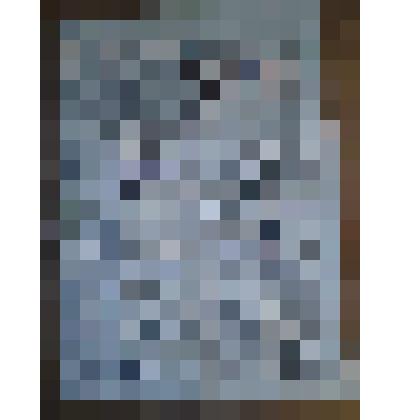 Газета. "Липецкая газета" №23 (23151) от 07.02.2008