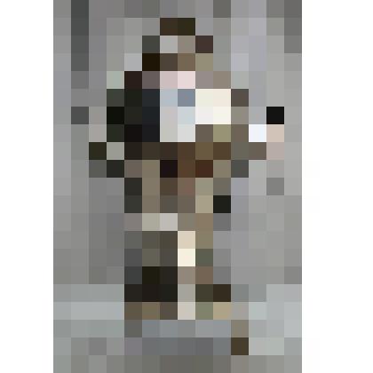 Самовар электрический