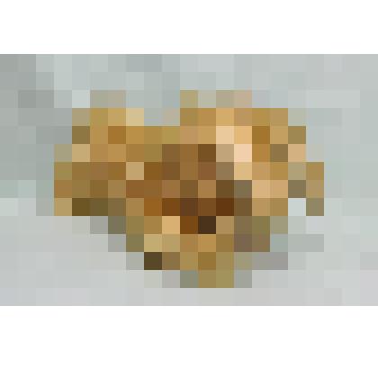 Игрушка мягкая