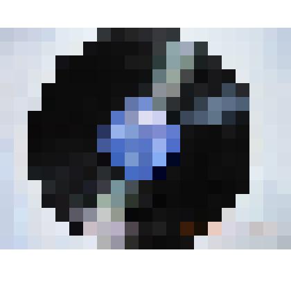 Грампластинка песни нашей Родины. Песня о Ленине. (Александров – Островой С)