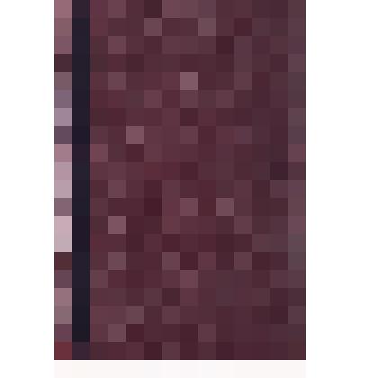 Книга. Психология животных