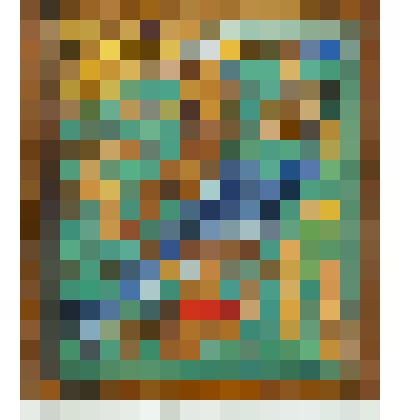 Рыбацкое счастье