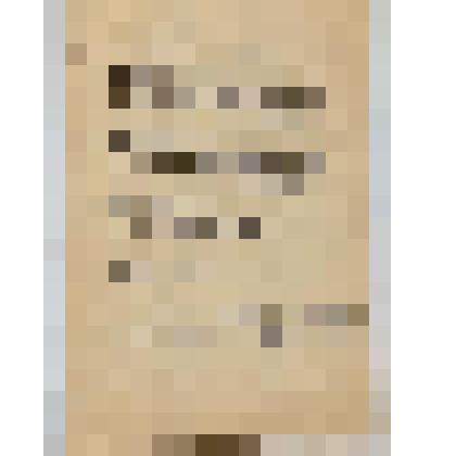 Характеристика на Е.П. Танееву – старшего лаборанта кабинета марксизма-ленинизма, затем старшего библиотекаря завода-ВТУЗа при ЗИЛе