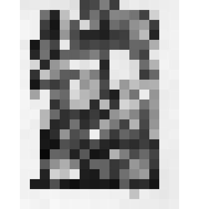 Ex libris S. Piilman