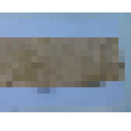 5% Краткосрочное обязательство