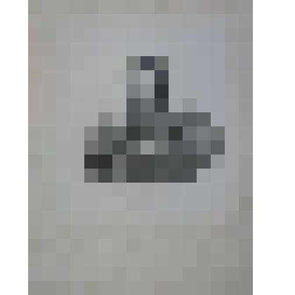 Портрет. Закревский Арсений Андреевич