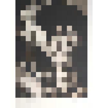 Товарищи. Из серии "Аджимушкай"