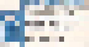 Визитная карточка