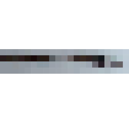 Остатки русского военного арсенала (Часть самозарядной винтовки Токарева СВТ-40)