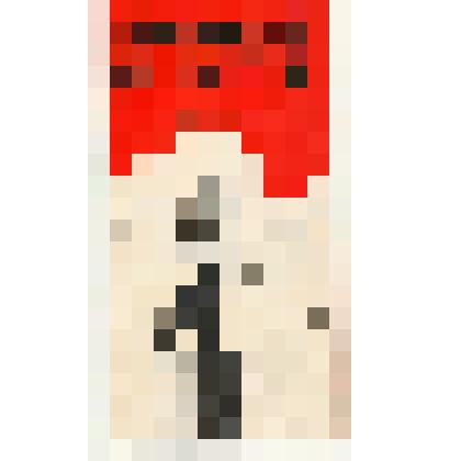 Буклет "Строитель коммунизма" 1975 г