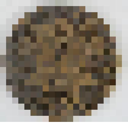 Медали памятные. Медаль памятная "Горно-Алтайская автономная область 1922-1982"