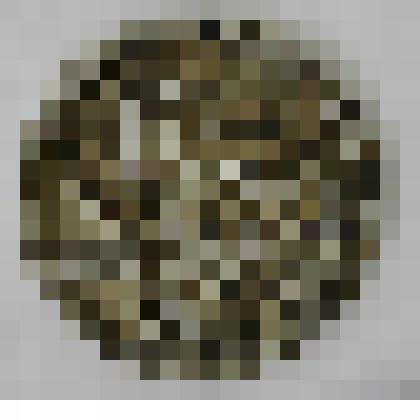 Медали памятные. Медаль памятная "В честь воинов Юго-Западного фронта"