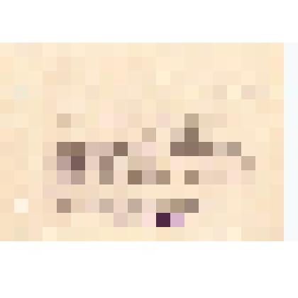 Выписка из протокола №9 заседания бюро Кушнаренковского райкома КПСС об утверждении Ахметзянова Н.И. секретарём партбюро колхоза имени Чеверёва