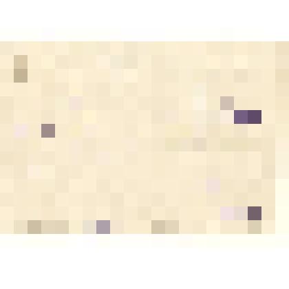 Открытка "С Новым годом!" 1962 г., художник В.Фролов, Государственное издательство изобразительного искусства, Полиграфкомбинат г.Калинин