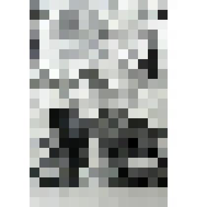 Иллюстрация к трагедии А.С.Пушкина "Скупой рыцарь"