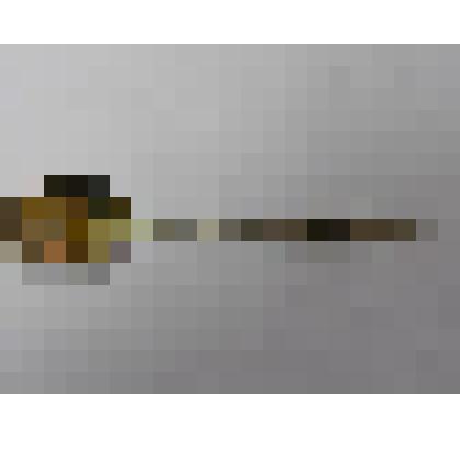 Ложка чайная