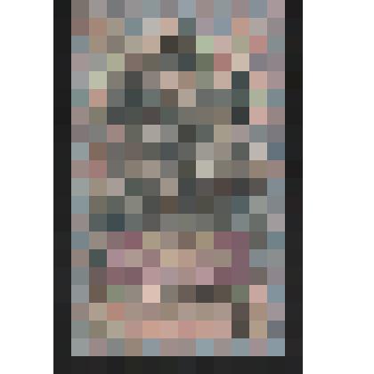 Денежные знаки Царские: Пять рублей