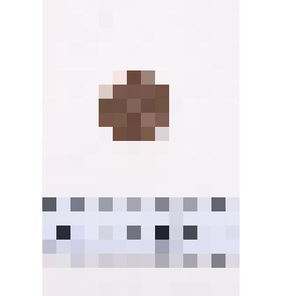 Монета CCCР.  Двадцать копеек