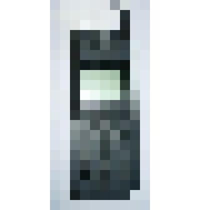 Радиотелефон сотовый "Nokia" (NHE 4-AX)