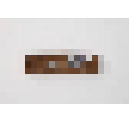 Рубанок для древков стрел игрушечный