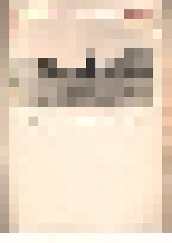 Фотография ч/б. Вид переулка центрального с центральной площади с. Тюменцева. 1950-1960-е гг