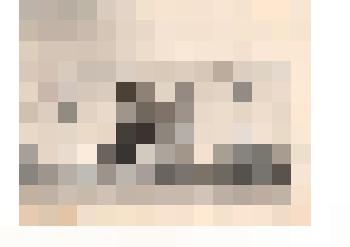 Фотография ч/б. Здание Узла связи. с. Тюменцево. 1967 г