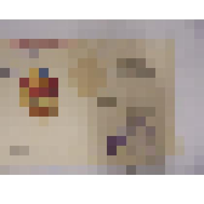 Удостоверение Фаттахова  Мустафы  Султановича